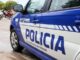 Córdoba: un alumno de 14 años fue armado a la escuela y desató un masivo operativo policial