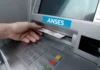 ANSES: cuánto y cuándo cobrarán los jubilados en junio de 2026 con aumento, bono y aguinaldo