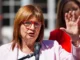 Crisis en LLA: Bullrich ofreció renuncia y complica la aprobación de pliegos en el Senado