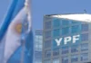 La Corte de Nueva York rechazó revisar el fallo a favor de Argentina por YPF