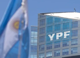 La Corte de Nueva York rechazó revisar el fallo a favor de Argentina por YPF