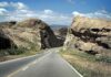 Reabrieron el Camino de las Altas Cumbres