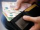 Salario insuficiente: 7 de cada 10 trabajadores argentinos gastan su sueldo en menos de 14 días