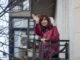 Cristina Kirchner presentó un recurso de queja ante la Corte Suprema para evitar el decomiso de los bienes de sus hijos