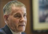 Diputado busca prohibir por cinco años la importación de indumentaria usada