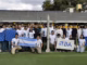 Estudiantes argentinos diseñaron un cohete supersónico para competir en EE. UU: el objetivo es romper la barrera del sonido