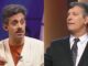El inesperado cruce al aire entre Agustín “Rada” Aristarán y Mario Pergolini: “Una semana no le hablé”