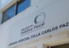 Denuncian abusos de un cura en un jardín de infantes de Carlos Paz y el arzobispado cordobés expresó su preocupación