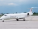 Autorizan nuevas rutas aéreas y refuerzan la conectividad regional