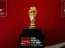 La Cancillería Argentina publicó una guía de viaje y estadía para el Mundial 2026