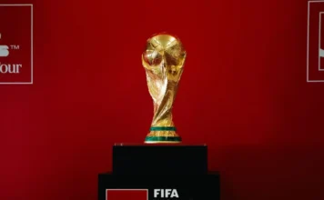 La Cancillería Argentina publicó una guía de viaje y estadía para el Mundial 2026