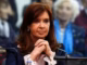 La Justicia dejó firme el decomiso de bienes de Cristina Kirchner por la causa Vialidad