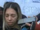 Caso Agostina Vega: imputaron a la madre de la adolescente tras el hallazgo del cuerpo