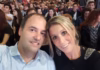 Manuel Adorni y su esposa se adhirieron al régimen de “inocencia fiscal»