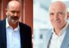 Tras Adorni, revelaron que Sturzenegger y Espert también ingresaron al régimen de Inocencia Fiscal