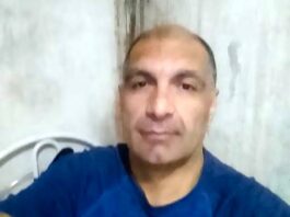 La Justicia busca a un hombre de 50 años desaparecido en Córdoba