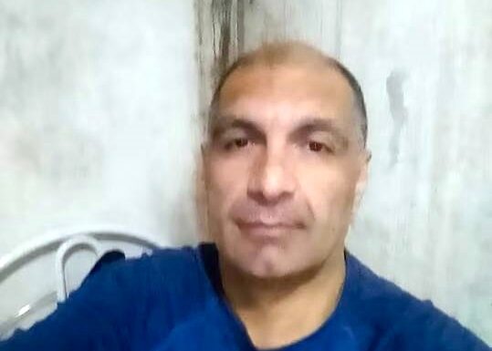 La Justicia busca a un hombre de 50 años desaparecido en Córdoba