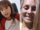 Encontraron vivas a una mujer y su hija de siete años que habían desaparecido en Córdoba