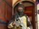 Allanan una vivienda en Mayu Sumaj y secuestran drogas tras un operativo de la FPA
