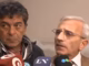 Caso Agostina, en vivo: los abuelos de la menor se presentaron en la fiscalía para “sumar una prueba clave”