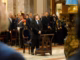 Las críticas de la Iglesia al Gobierno y el complejo vínculo ante la potencial visita del Papa