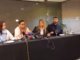 El padre de Agostina expresó que quiere que “caigan todos los que estuvieron implicados»