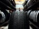 La empresa de neumáticos Pirelli frena su producción en Merlo y anticipa suspensiones laborales