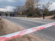 Tiroteo en el Valle de Punilla deja un herido