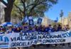 Sindicato denuncia “vaciamiento” de Vialidad y advierte por la suba de siniestros