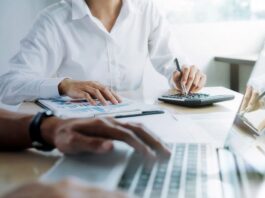 Reforma laboral: qué es el Fondo de Asistencia Laboral para las indemnizaciones