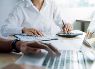 Reforma laboral: qué es el Fondo de Asistencia Laboral para las indemnizaciones