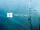 Windows 10 se resiste a morir: Microsoft extiende sus actualizaciones de seguridad hasta octubre de 2027