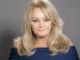 Murió Bonnie Tyler a los 75 años