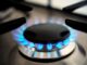 Cuál es el nuevo cambio que afectará las tarifas de gas