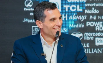 Leandro Petersen renunció a su cargo en la AFA en medio de una causa en EE. UU.