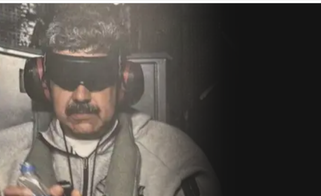 MI EDITORIAL Venezuela: instrucciones para salvar un país (según los que nunca viven ahí)