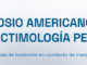 Primer Simposio Americano y Europeo de Victimología Penal.