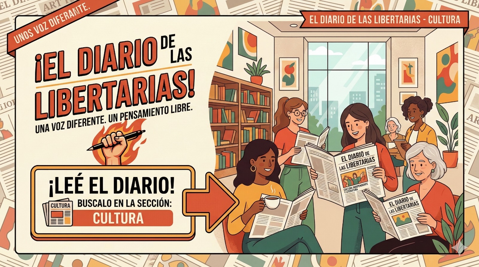 WhatsApp Image 2026-03-06 at 00.58.34