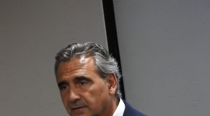 El desafío de la inmunización: Por qué la vacuna contra el VPH es la herramienta definitiva contra el cáncer