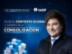 43° Congreso Anual IAEF