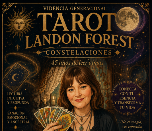 REGRESA EL TAROT EN QUIEN DIJO CAFE