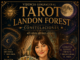REGRESA EL TAROT EN QUIEN DIJO CAFE