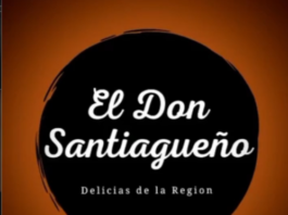 Café de algarroba: sabor del monte sin cafeína
