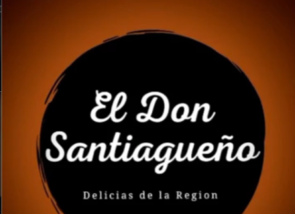 Café de algarroba: sabor del monte sin cafeína