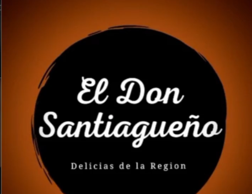 Café de algarroba: sabor del monte sin cafeína