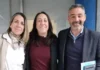 San Martín: el PRO impulsa la prohibición definitiva de la tracción a sangre animal