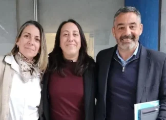 San Martín: el PRO impulsa la prohibición definitiva de la tracción a sangre animal