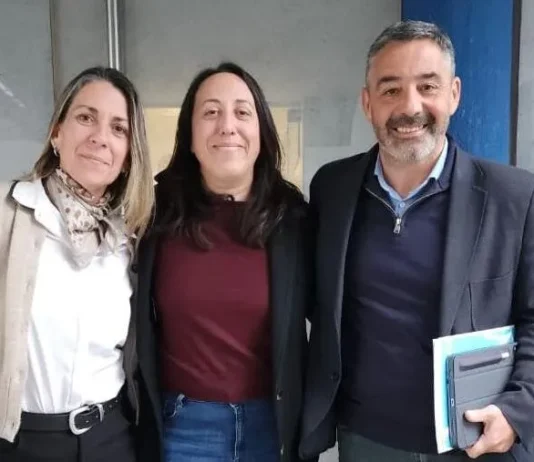 San Martín: el PRO impulsa la prohibición definitiva de la tracción a sangre animal