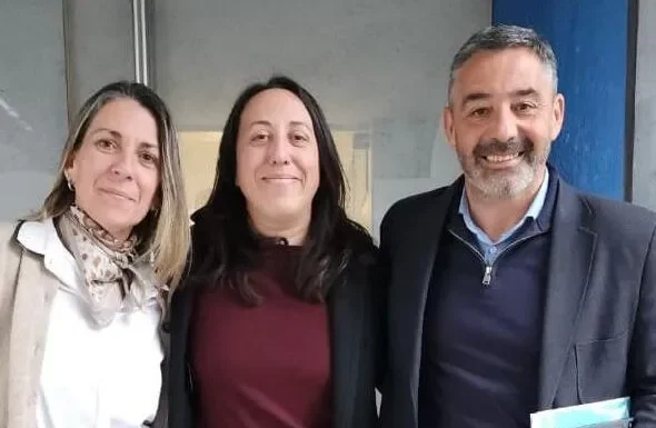 San Martín: el PRO impulsa la prohibición definitiva de la tracción a sangre animal