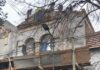 Demoler el Bristol es demoler una parte de la historia de Villa Ballester